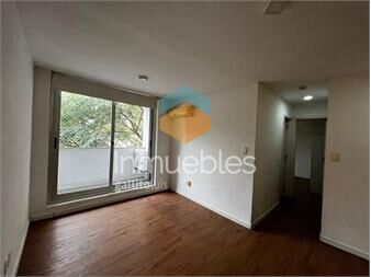 https://www.gallito.com.uy/alquiler-apartamento-dos-dormitorios-tres-cruces-inmuebles-27509896