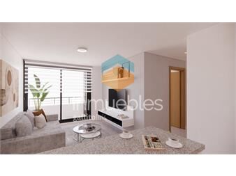 https://web5.gallito.com.uy/venta-de-apartamento-2-dormitorios-bucare-del-plata-cordo-inmuebles-26503427
