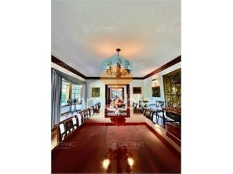 https://www.gallito.com.uy/casa-en-punta-del-este-beverly-hills-inmuebles-26015966