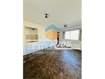 https://www.gallito.com.uy/centro-proximo-a-cordon-ciudad-vieja-palermo-inmuebles-27509908