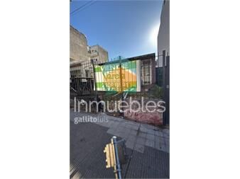 https://web5.gallito.com.uy/venta-de-terreno-en-buceo-con-altura-sobre-inmuebles-27484813