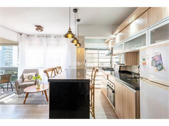 https://www.gallito.com.uy/peninsula-departamento-de-1-dorm-inmuebles-27509909