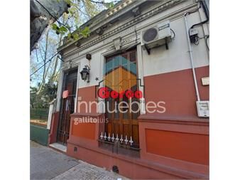 https://www.gallito.com.uy/casa-sobre-garibaldi-esquina-cufrã©-inmuebles-26072991
