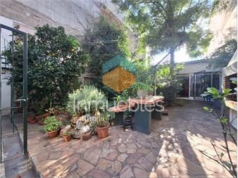 https://www.gallito.com.uy/casa-venta-4-dormitorios-barbacoa-garage-pocitos-nuevo-inmuebles-27509911
