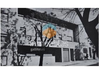 https://www.gallito.com.uy/venta-1-dorm-patio-parrillero-cordon-soho-inmuebles-27509923