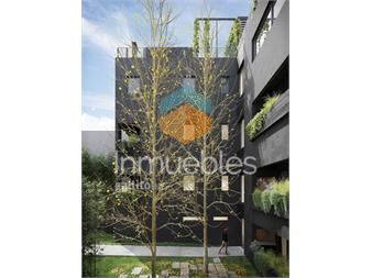 https://www.gallito.com.uy/venta-apto-1-dorm-terrraza-parrillero-cordon-soho-inmuebles-27509924