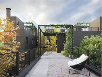 https://www.gallito.com.uy/venta-1-dorm-terraza-parrilla-cordon-soho-inmuebles-27509925