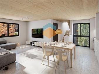https://www.gallito.com.uy/venta-1-dorm-terraza-parrillero-cordon-soho-inmuebles-27509926