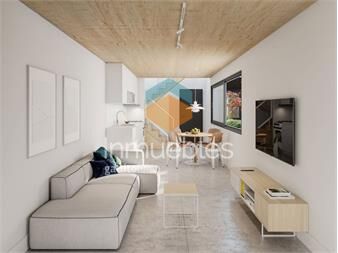 https://www.gallito.com.uy/venta-monoambiente-terraza-parrillero-cordon-soho-inmuebles-27509927