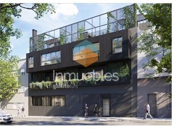 https://www.gallito.com.uy/venta-monoambiente-patio-parrillero-en-cordon-soho-inmuebles-27509928