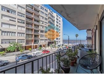 https://www.gallito.com.uy/venta-apartamento-3-dormitorios-patio-pocitos-inmuebles-26863397