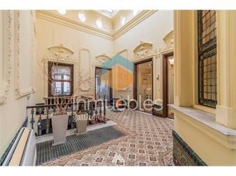 https://www.gallito.com.uy/alquiler-casona-para-oficina-en-ciudad-gran-patio-inmuebles-27402287