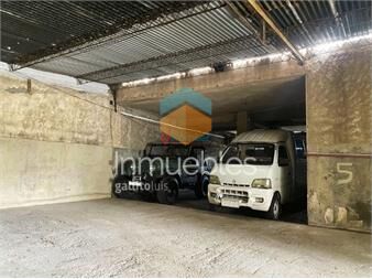 https://www.gallito.com.uy/se-vende-cochera-en-la-union-unidad-4-inmuebles-27509945