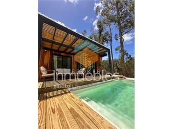 https://www.gallito.com.uy/alquiler-nueva-y-moderna-casa-en-el-corazon-de-la-inmuebles-27509956