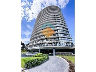 https://www.gallito.com.uy/alquiler-departamento-2-dormitorios-en-punta-del-inmuebles-27509959