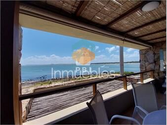 https://www.gallito.com.uy/alquiler-temporario-1-y-medio-dormitorio-en-lomo-de-la-ball-inmuebles-27509960