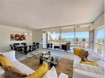 https://www.gallito.com.uy/alquiler-temporal-apartamento-3-dormitorios-punta-inmuebles-25042872