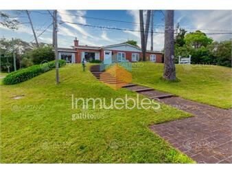 https://www.gallito.com.uy/alquiler-casa-en-san-rafael-playa-brava-5-inmuebles-25992572