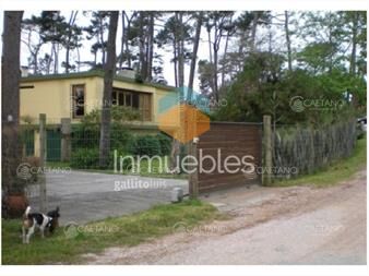 https://www.gallito.com.uy/casa-en-punta-del-este-mansa-inmuebles-27509961
