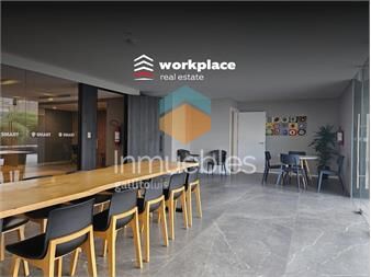 https://www.gallito.com.uy/alquiler-y-venta-oficinas-de-cateogria-carrasco-inmuebles-25643956