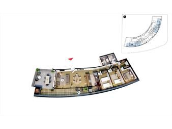 https://www.gallito.com.uy/alquiler-apartamento-3-dormitorios-carrasco-norte-musso-y-b-inmuebles-27509962