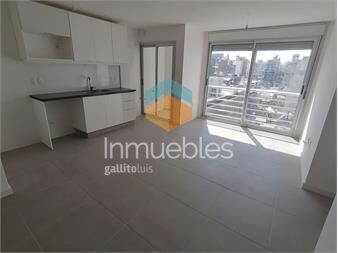 https://www.gallito.com.uy/venta-con-renta-apartamento-2-dormitorios-cordon-soho-minas-inmuebles-22462335