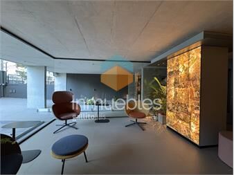 https://www.gallito.com.uy/alquiler-apartamento-de-1-dormitorio-y-garaje-en-el-golf-pu-inmuebles-27468684