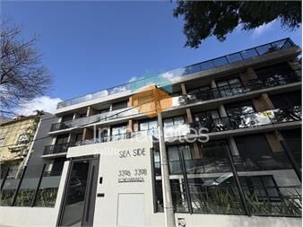 https://www.gallito.com.uy/apartamento-monoambiente-en-alquiler-en-pocitos-inmuebles-27474186