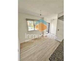 https://www.gallito.com.uy/alquiler-apartamento-1-dormitorio-buceo-saldanha-da-gama-y-inmuebles-27509967