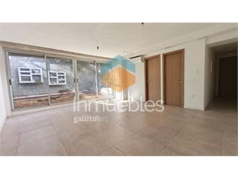 https://www.gallito.com.uy/venta-estudio-u-oficina-con-terraza-parque-batlle-inmuebles-25478285