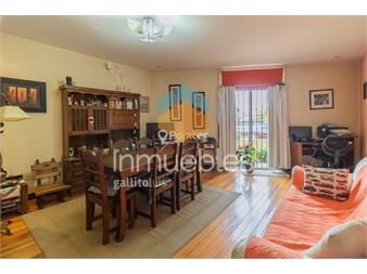 https://www.gallito.com.uy/se-vende-ph-de-altos-inmuebles-27156524