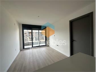 https://www.gallito.com.uy/venta-de-monoambiente-en-alzira-la-blanqueada-inmuebles-27477940