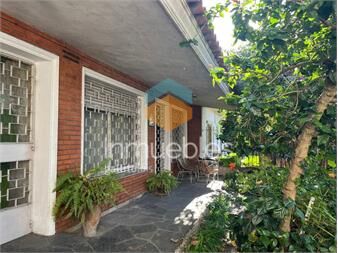 https://www.gallito.com.uy/venta-casa-4-dormitorios-y-cochera-en-la-union-inmuebles-27509991
