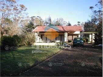 https://www.gallito.com.uy/venta-casa-4-dormitorios-solanas-punta-ballena-inmuebles-25353230