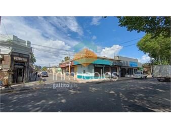 https://www.gallito.com.uy/venta-locales-en-peñarol-inmuebles-26557059