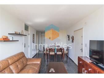 https://www.gallito.com.uy/vendo-apartamento-3-dormitorios-malvin-norte-inmuebles-27107852