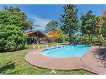 https://www.gallito.com.uy/vendo-divina-casa-cpiscina-y-gge-en-peñarol-inmuebles-26708218