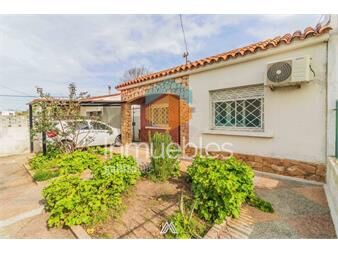 https://www.gallito.com.uy/casa-en-venta-sayago-inmuebles-27196032