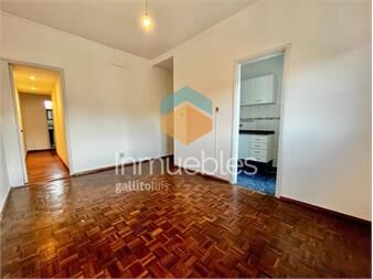 https://www.gallito.com.uy/apartamento-en-venta-palermo-inmuebles-27468527