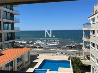 https://www.gallito.com.uy/apartamento-de-3-dormitorios-en-peninsula-punta-inmuebles-26911423