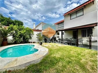 https://www.gallito.com.uy/casa-en-alquiler-pocitos-inmuebles-27113297