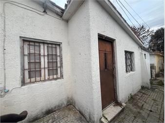 https://www.gallito.com.uy/apartamento-en-alquiler-dos-dorm-necesita-reparaciones-inmuebles-27510006