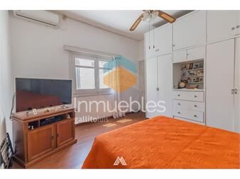 https://www.gallito.com.uy/venta-apartamento-1-dorm-cazotea-en-bella-vista-inmuebles-26528074