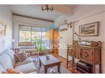 https://www.gallito.com.uy/venta-casa-3-dormitorios-2-baños-y-garaje-en-buceo-inmuebles-27510017