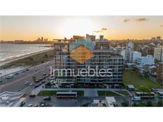 https://www.gallito.com.uy/oficina-rambla-de-malvin-inmuebles-27510018