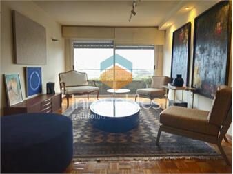 https://www.gallito.com.uy/alquiler-apto-punta-carretas-3-dorm-tza-gge-inmuebles-27510019
