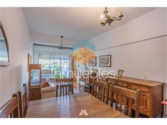 https://www.gallito.com.uy/venta-casa-3-dormitorios-2-baños-y-garaje-malvin-inmuebles-27510047