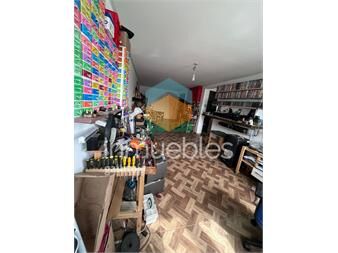 https://www.gallito.com.uy/venta-apartamento-1-dormitorio-sobre-18-de-julio-inmuebles-27485042