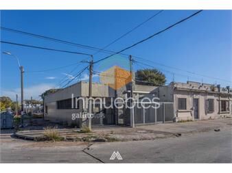 https://www.gallito.com.uy/venta-de-casa-con-local-comercial-en-ituzaingo-inmuebles-27510052