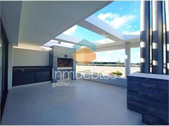 https://www.gallito.com.uy/alquiler-apartamento-3-dormitorios-carrasco-norte-musso-y-b-inmuebles-27509962